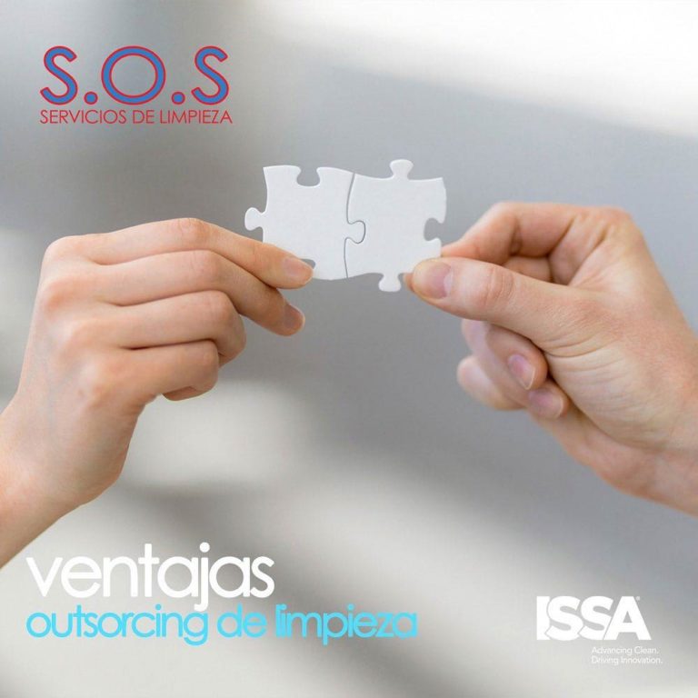SOS-cleaning-galeria-8