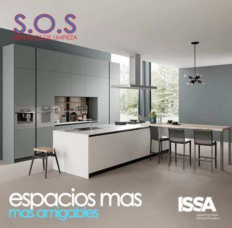 SOS-cleaning-servicios-11