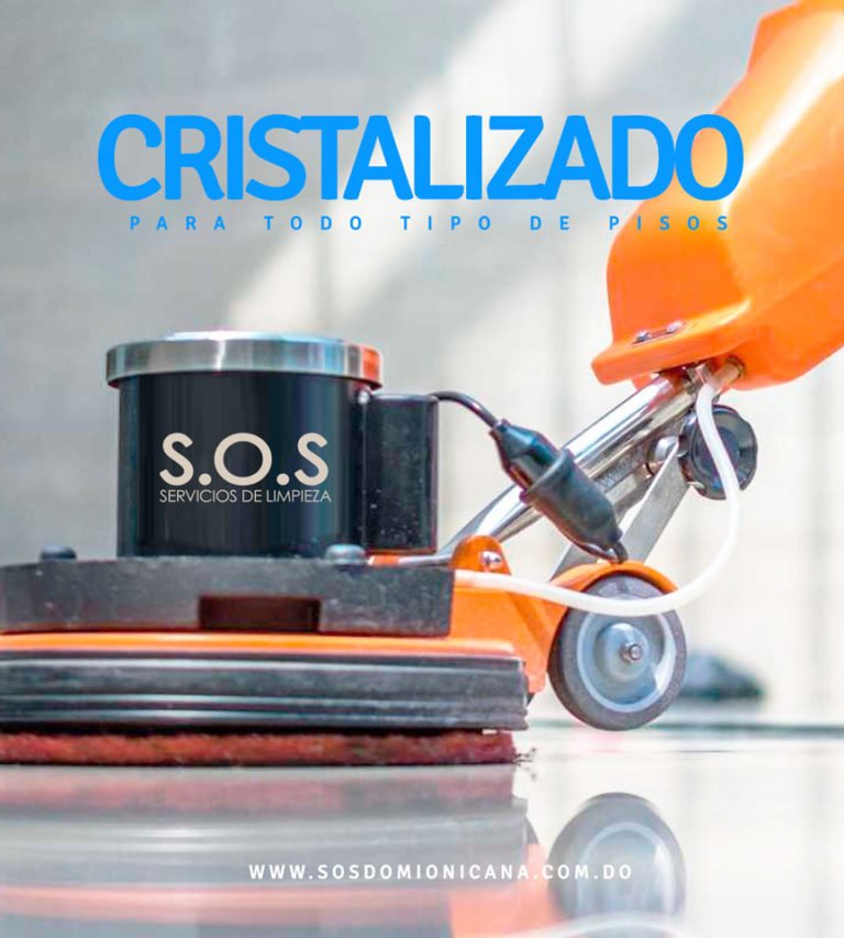 SOS-cleaning-servicios-13