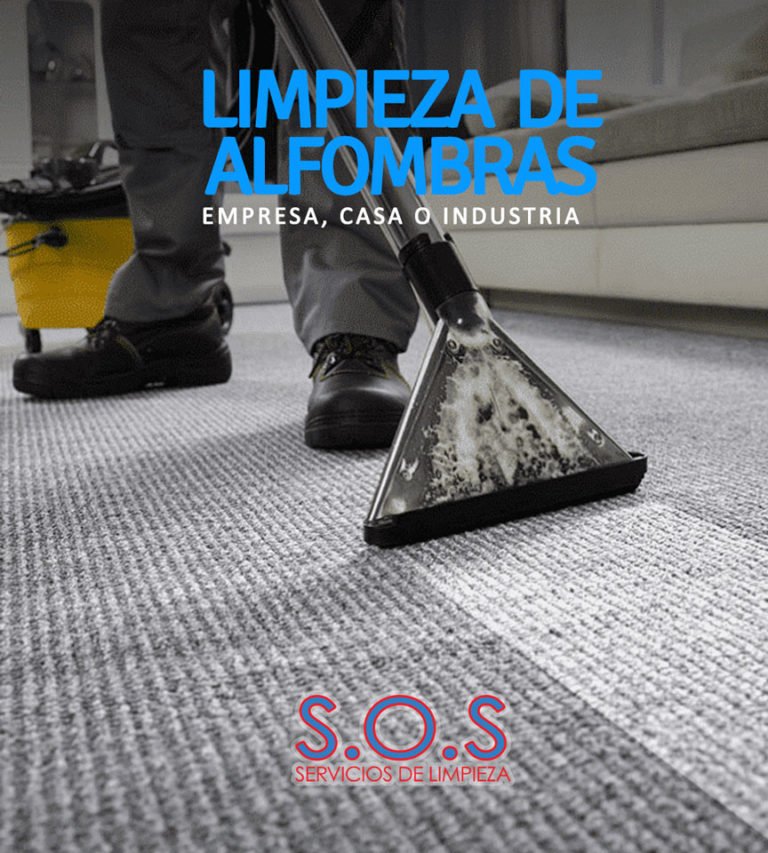 SOS-cleaning-servicios-14