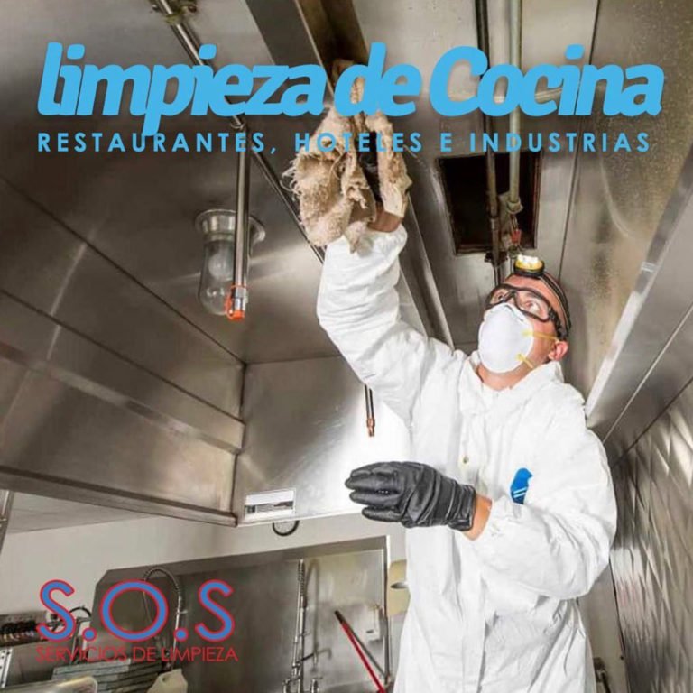 SOS-cleaning-servicios-15