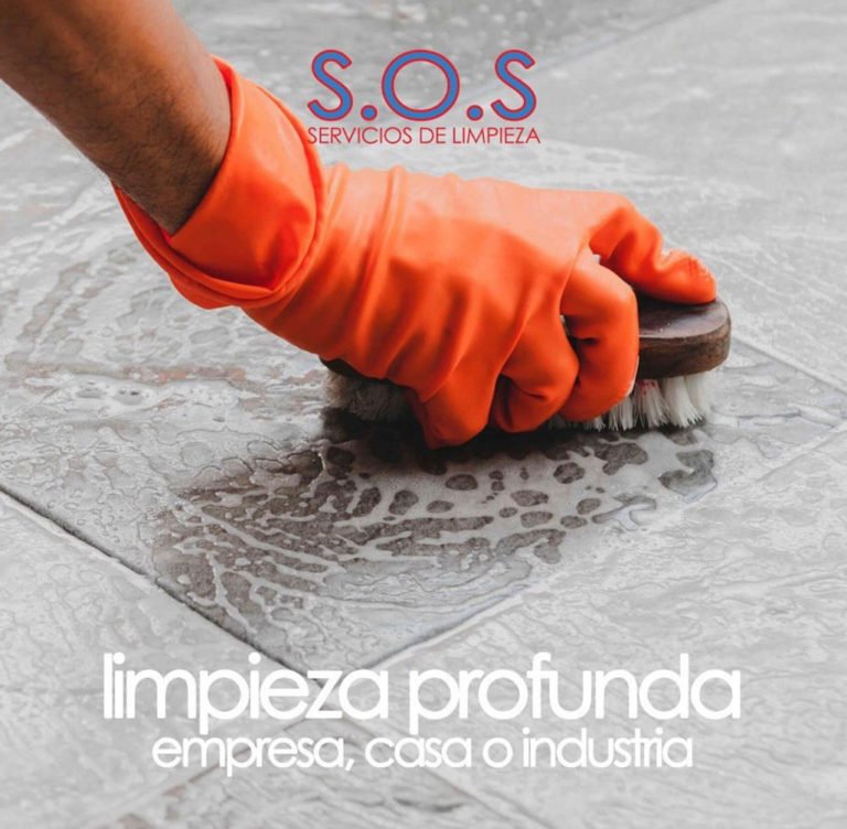 SOS-cleaning-servicios-6
