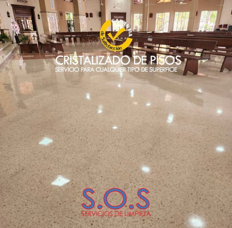SOS-cleaning-servicios-8