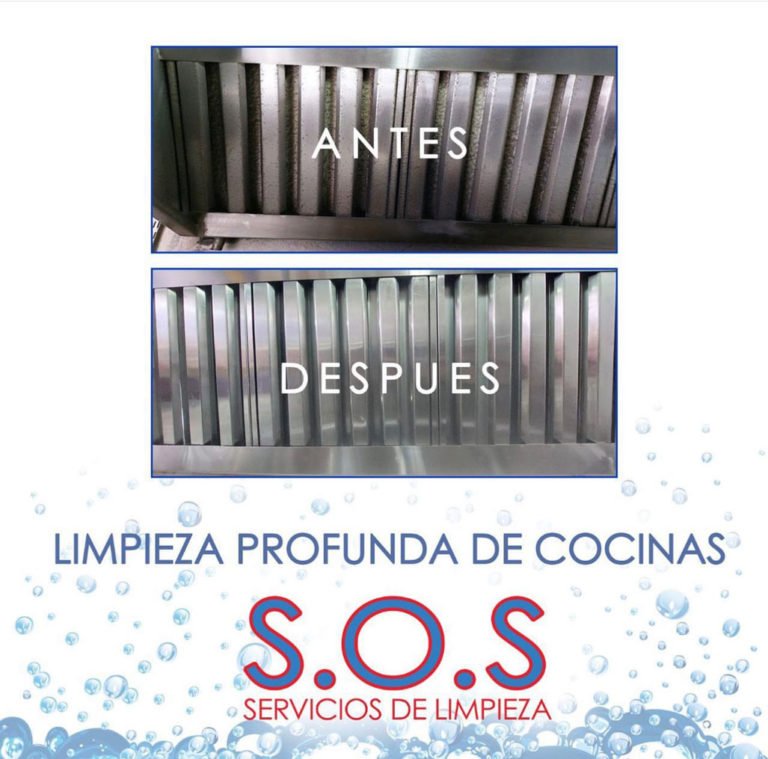 SOS-cleaning-servicios-9