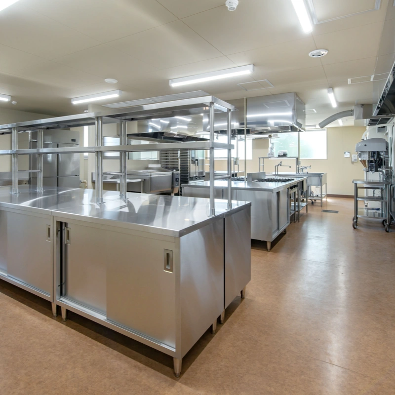 SOS-cleaning-industriales-1
