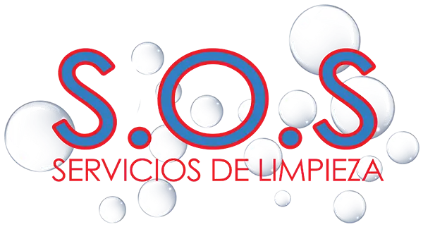 SOS Servicios de Limpieza