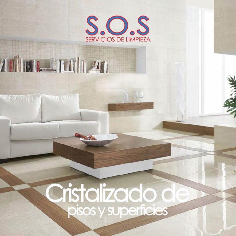 SOS-cleaning-galeria-7