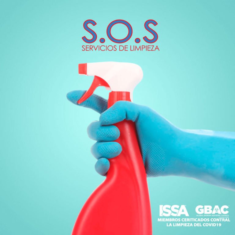 SOS-cleaning-servicios-1