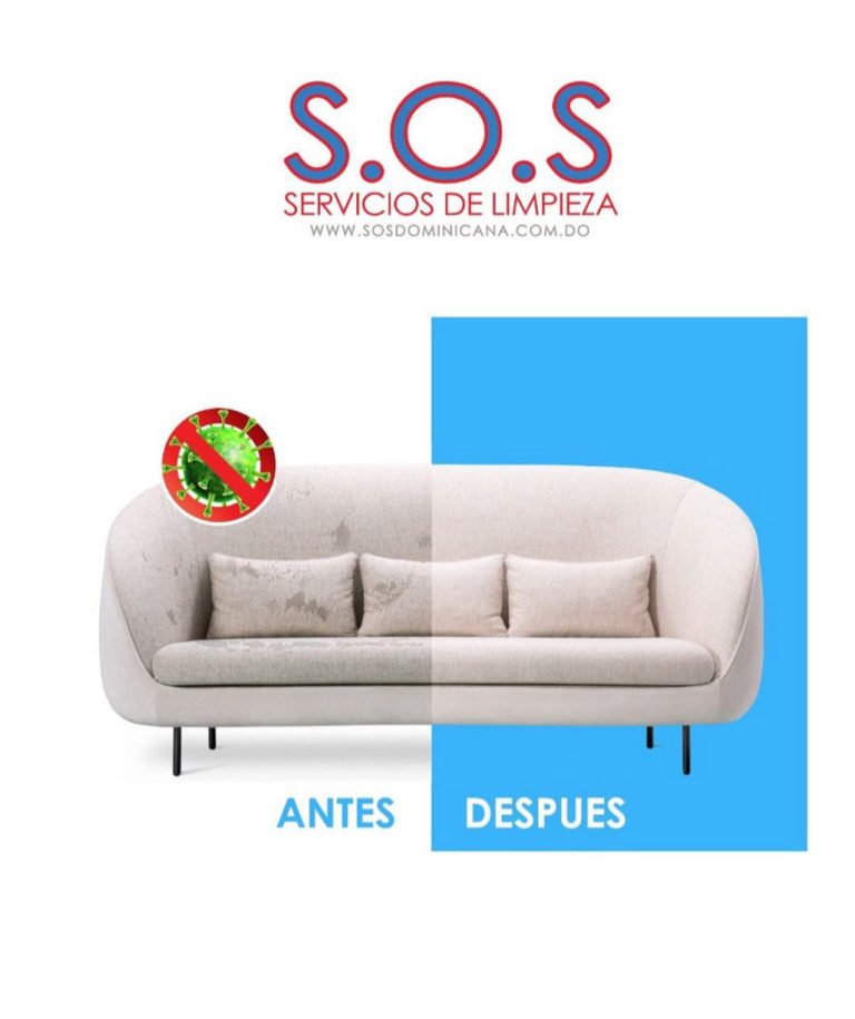 SOS-cleaning-servicios-10