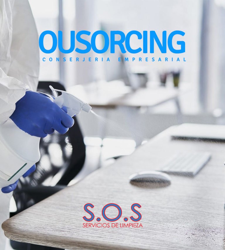 SOS-cleaning-servicios-12