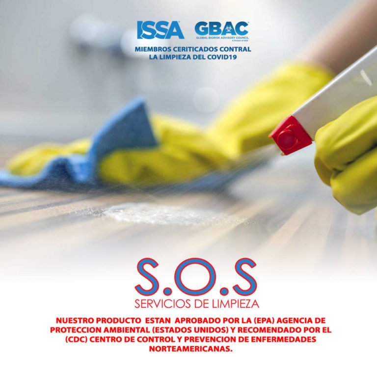SOS-cleaning-servicios-2
