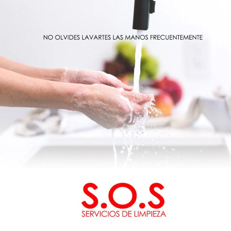 SOS-cleaning-servicios-3