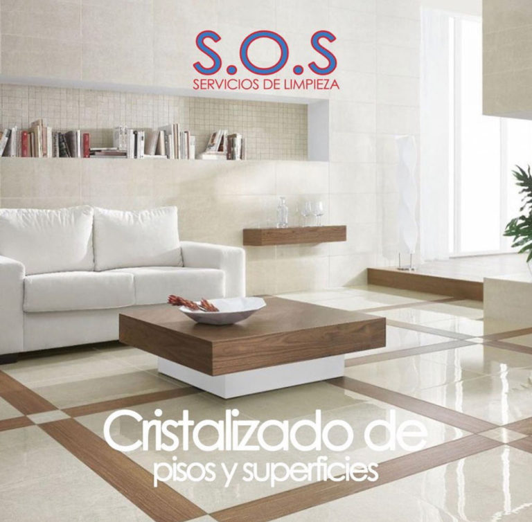 SOS-cleaning-servicios-4