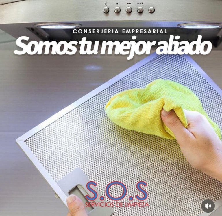 SOS-cleaning-servicios-5