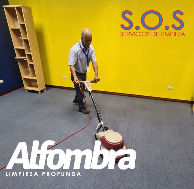 SOS-cleaning-servicios-7